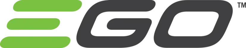 ego-logo