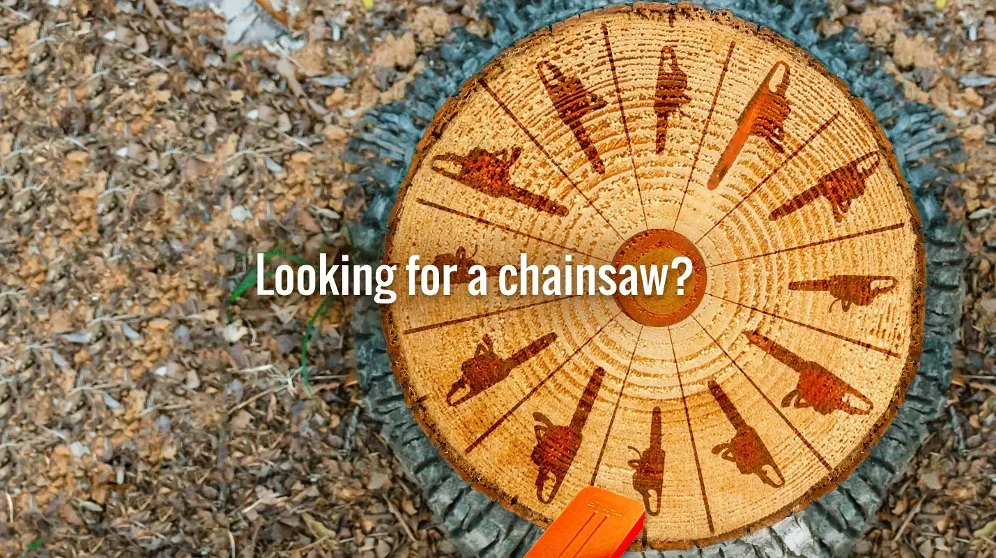 Twain Harte Lumber & Ace Hardware Hardware Store Twain Harte, CA